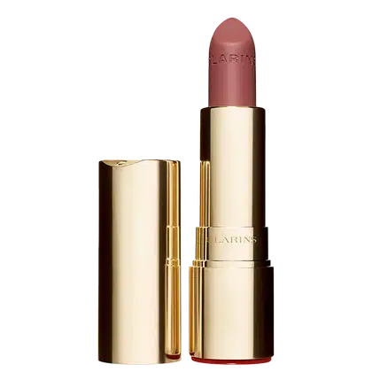 Imagem do produto Clarins Joli Rouge Velvet 757 Moka - Batom Matte 3,5g