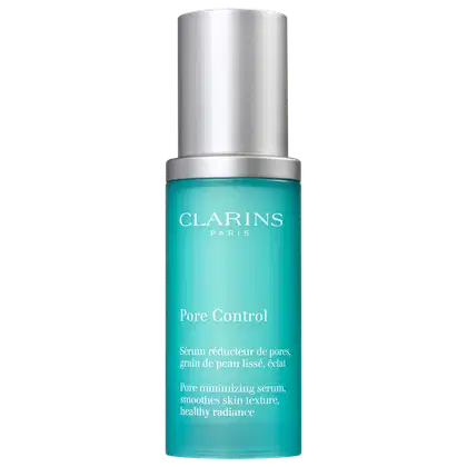 Imagem do produto Clarins Pore Control - Sérum Hidratante Facial 30ml