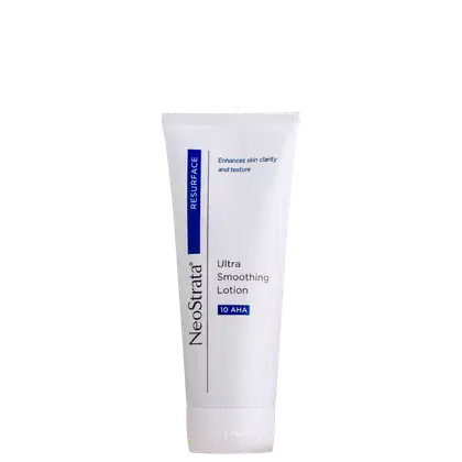 Imagem do produto NeoStrata Resurface Ultra Smoothing - Loção Redutor de Linhas 200ml