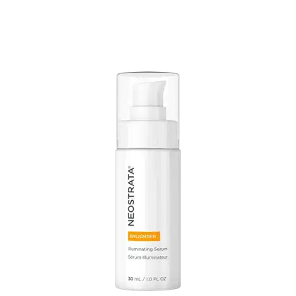 Imagem do produto NeoStrata Enlighten Illuminating - Sérum Uniformizador Antimanchas Facial 30ml