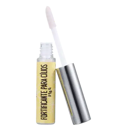 Imagem do produto Marina Smith Fortificante - Tratamento para Cílios 5ml