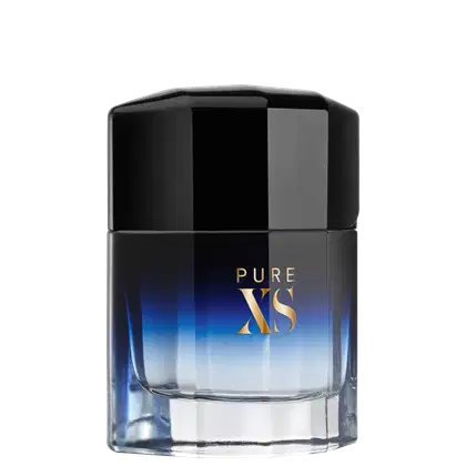 Imagem do produto Pure XS Rabanne Eau de Toilette - Perfume Masculino 150ml