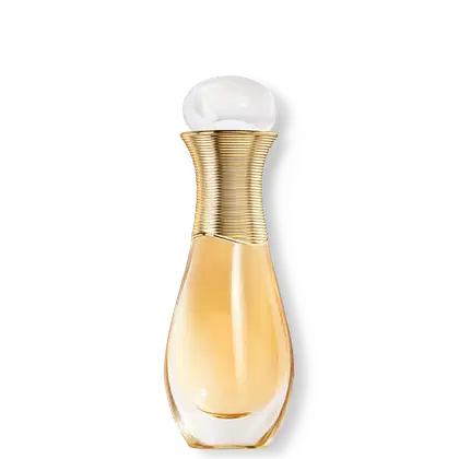 Imagem do produto J'adore Roller-Pearl Dior Eau de Parfum - Perfume Feminino 20ml