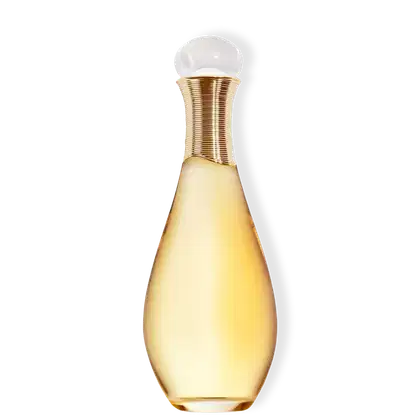 Imagem do produto Dior J'adore Huile Divine - Óleo Corporal 150ml