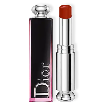 Imagem do produto Dior Addict Lacquer Stick Limited Edition 847 Westwood - Batom Espelhado 3,2g