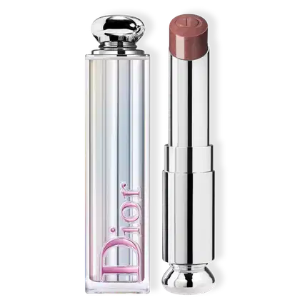 Imagem do produto Dior Addict Stellar Shine 535 CD-Dream - Batom Cintilante 3g