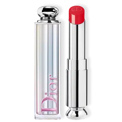 Imagem do produto Dior Addict Stellar Shine 536 Lucky - Batom Cintilante 3g