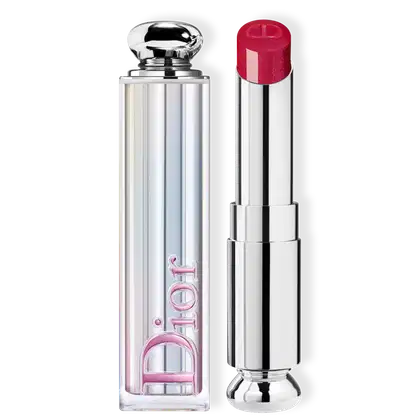 Imagem do produto Dior Addict Stellar Shine 759 Diorlight - Batom Cintilante 3g