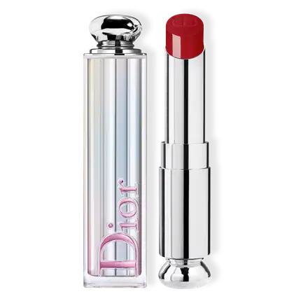 Imagem do produto Dior Addict Stellar Shine 859 Diorinfinity - Batom Cintilante 3g