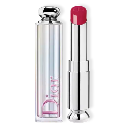 Imagem do produto Dior Addict Stellar Shine 976 Be Dior - Batom Cintilante 3g