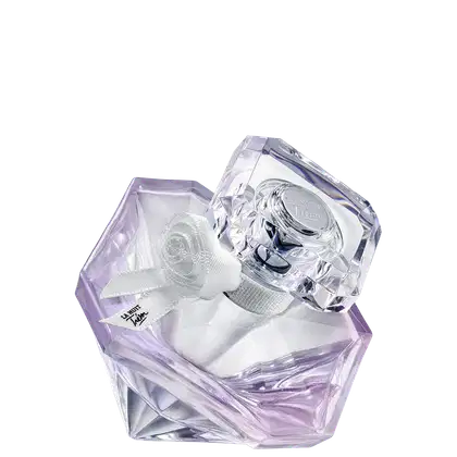 Imagem do produto La Nuit Trésor Musc Diamant Lancôme Eau de Parfum - Perfume Feminino 30ml