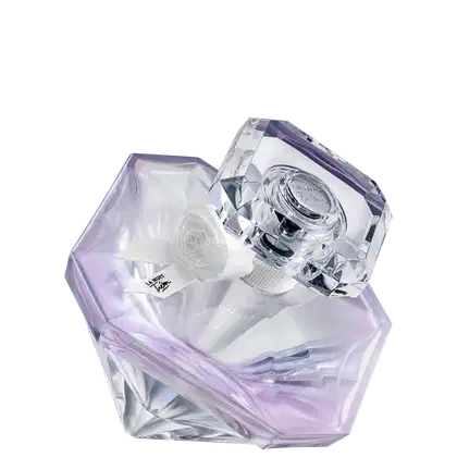 Imagem do produto La Nuit Trésor Musc Diamant Lancôme Eau de Parfum - Perfume Feminino 50ml 