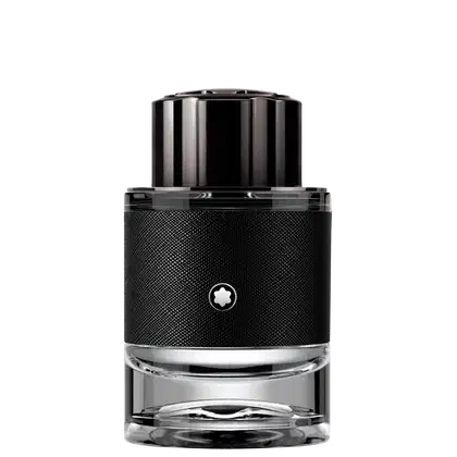 Imagem do produto Explorer Montblanc Eau de Parfum - Perfume Masculino 60ml