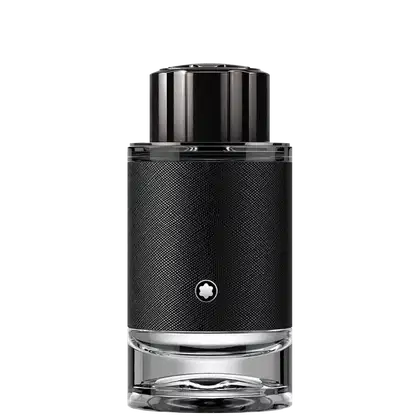 Imagem do produto Explorer Montblanc Eau de Parfum - Perfume Masculino 100ml