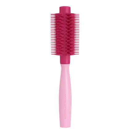 Imagem do produto Tangle Teezer Blow-Styling Round Tool Small Pink - Escova Modeladora