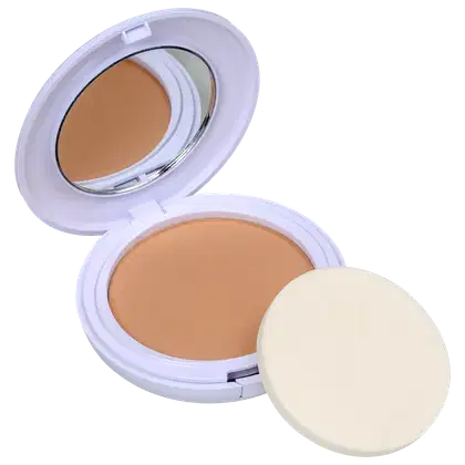 Imagem do produto Biomarine Sun Marine Color FPS 50 Bronze - Pó Compacto 12g