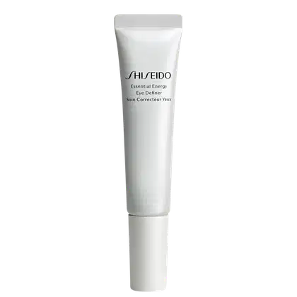 Imagem do produto Shiseido Essential Energy Eye Definer - Creme para Área dos Olhos 15ml