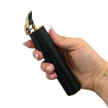 Imagem do produto Máquina De Acabamento Vertix T-Blade