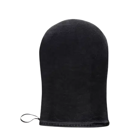 Imagem do produto Skelt Tanning Mitt - Luva Aplicadora