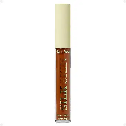 Imagem do produto Ruby Rose Silk Skin Comfort Lips SL06 - Batom Líquido 3,5ml
