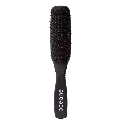 Imagem do produto Océane Silky Brush - Escova de Cabelo
