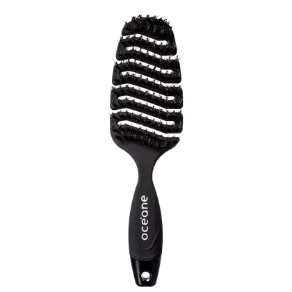 Imagem do produto Océane Soft Brush - Escova de Cabelo