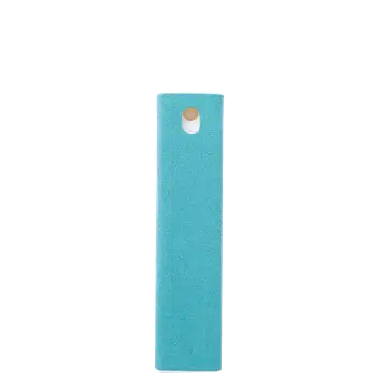 Imagem do produto Océane Screen Cleaner - Spray de Limpeza 15ml