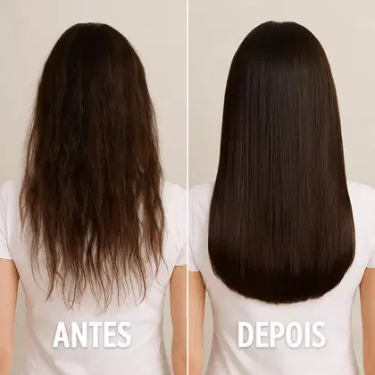 Imagem do produto Kit Pantene Biotinamina B3 Antiqueda e Nutrição: Shampoo 175ml e Condicionador 150ml+ Tônico 52ml