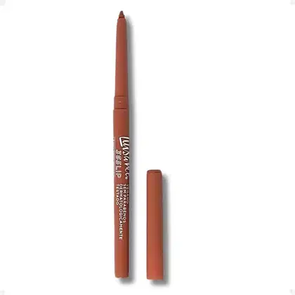 Imagem do produto Lápis Labial Retrátil Luisance 365 Lip Nude 0,24g