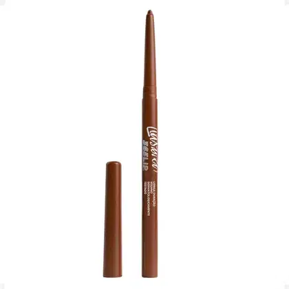 Imagem do produto Lápis Labial Retrátil Luisance 365 Lip Avelã 0,24g