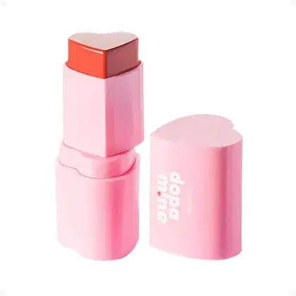 Imagem do produto Ruby Rose Dopamine Acts of Service - Blush em Bastão 6,92g