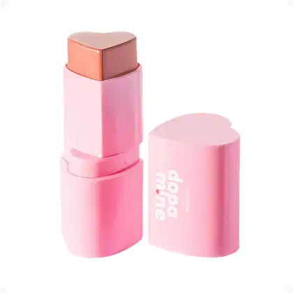 Imagem do produto Ruby Rose Dopamine All Kinds of Gifts - Blush em Bastão 6,92g
