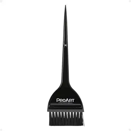 Imagem do produto ProArt Pa300b - Pincel de Tintura Curvo