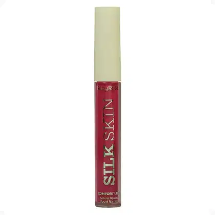 Imagem do produto Ruby Rose Silk Skin Comfort Lips SL09 - Batom Líquido 3,5ml