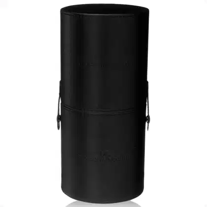 Imagem do produto Estojo Porta Pincéis Klass Vough Redondo Tipo Copo 4513
