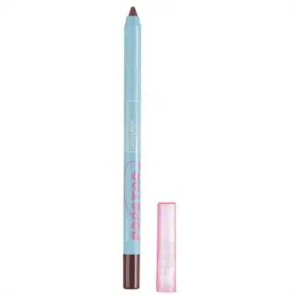 Imagem do produto Ruby Rose Iconic Popstar Comeback - Lápis Labial 1,8g