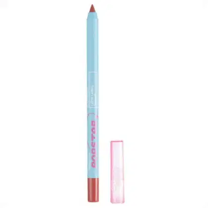 Imagem do produto Ruby Rose Iconic Popstar Perfection - Lápis Labial 1,8g