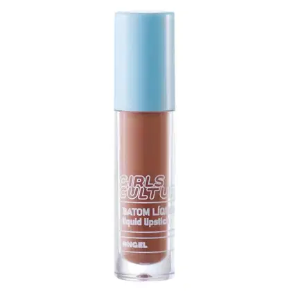 Imagem do produto Ruby Rose Popstar Girls Culture Angel - Batom Líquido 4,2g