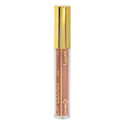 Imagem do produto Lip Gloss Com Brilho Luisance Aura Ref.: L3279