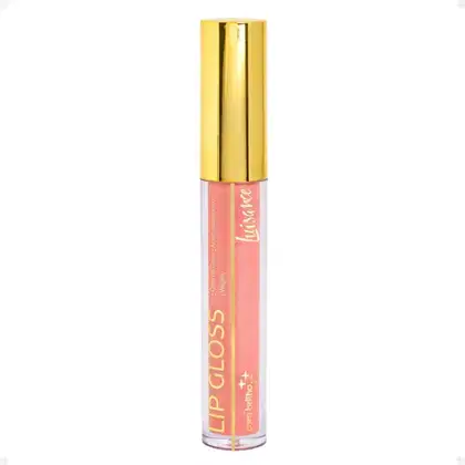 Imagem do produto Lip Gloss Com Brilho Luisance Model Ref.: L3279