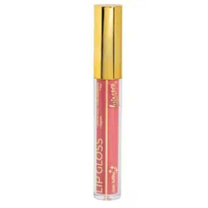 Imagem do produto Lip Gloss Com Brilho Luisance Encanto Ref.: L3279