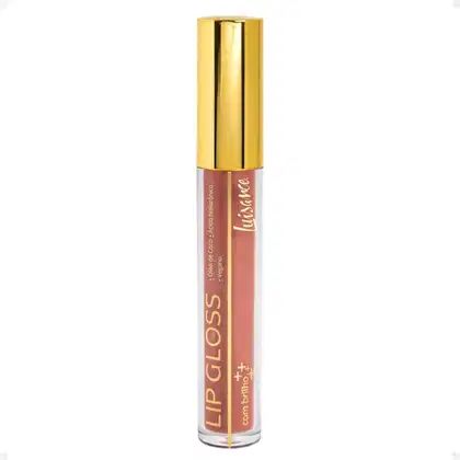 Imagem do produto Lip Gloss Com Brilho Luisance Seda Ref.: L3279