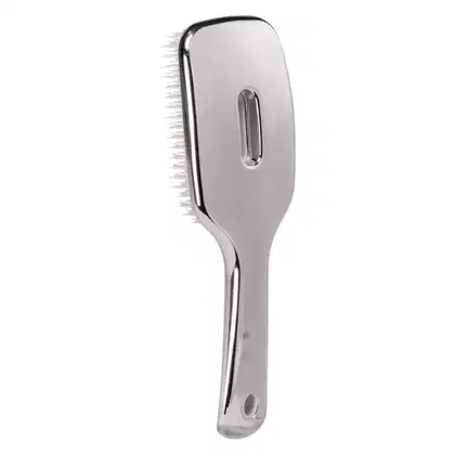 Imagem do produto Escova Ricca Flex Premium Silver Cód. 2453