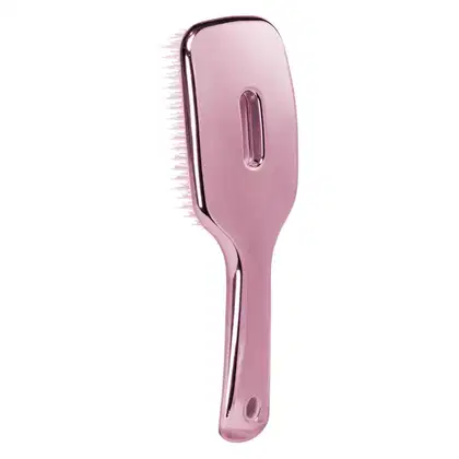 Imagem do produto Escova Ricca Flex Premium Rose Cód. 2454
