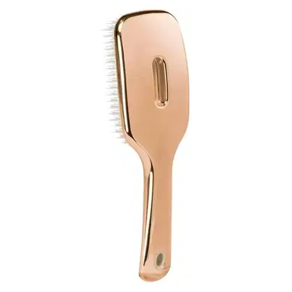 Imagem do produto Escova Ricca Flex Premium Gold Cód. 2455