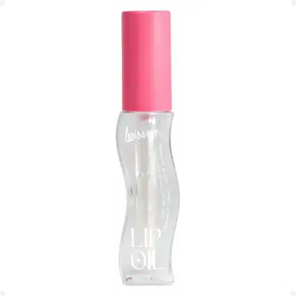 Imagem do produto Lip Oil Luisance Frapê De Coco Ref.:L3281