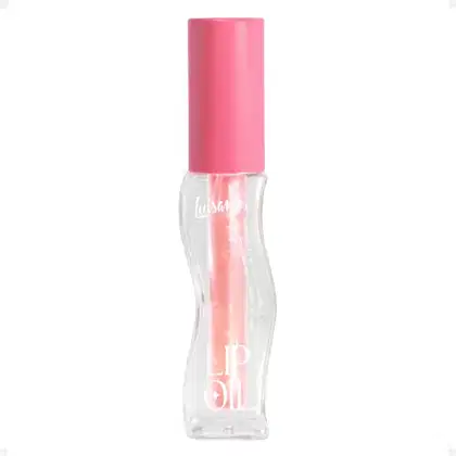 Imagem do produto Lip Oil Luisance Algodão Doce Ref.:L3281
