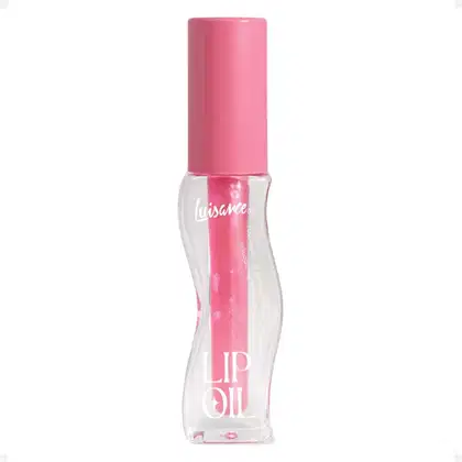 Imagem do produto Lip Oil Luisance Melancia Fresh Ref.:L3281