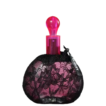 Imagem do produto Ebon I-Scents Eau de Parfum - Perfume Feminino 100ml