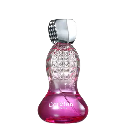 Imagem do produto Corétan I-Scents Eau de Parfum - Perfume Feminino 100ml